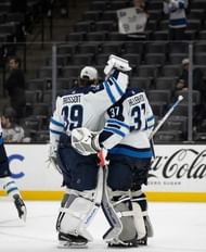 Winnipeg Jets